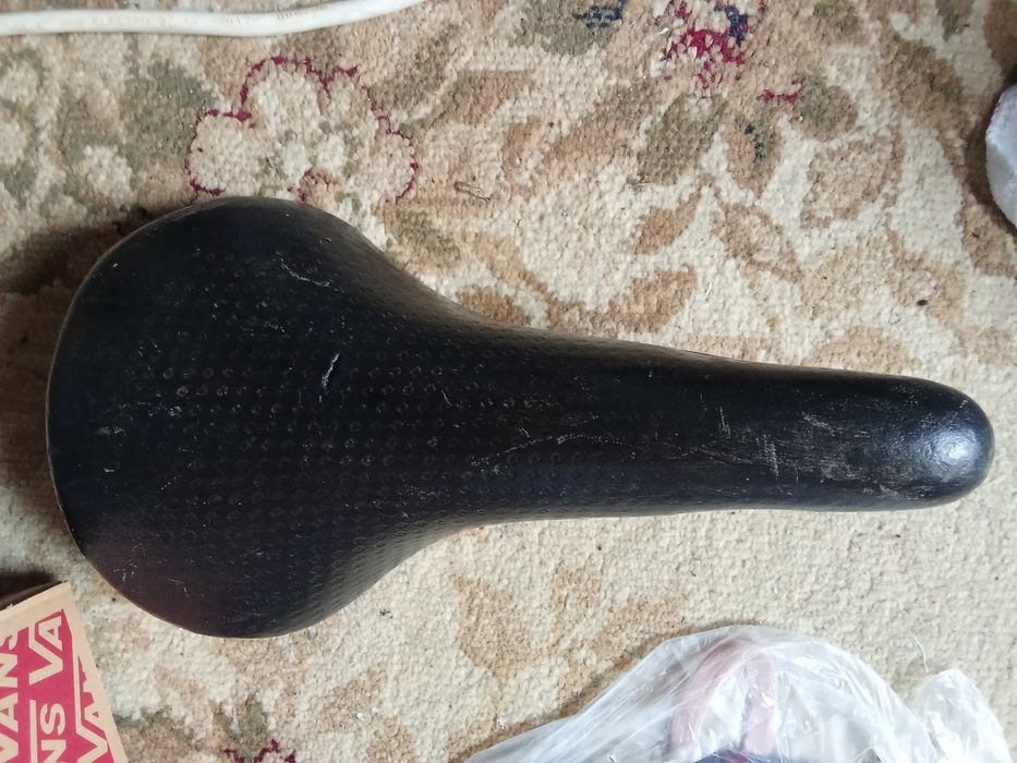 Sei San Marco,Sqlab, Selle Italia, Bassano