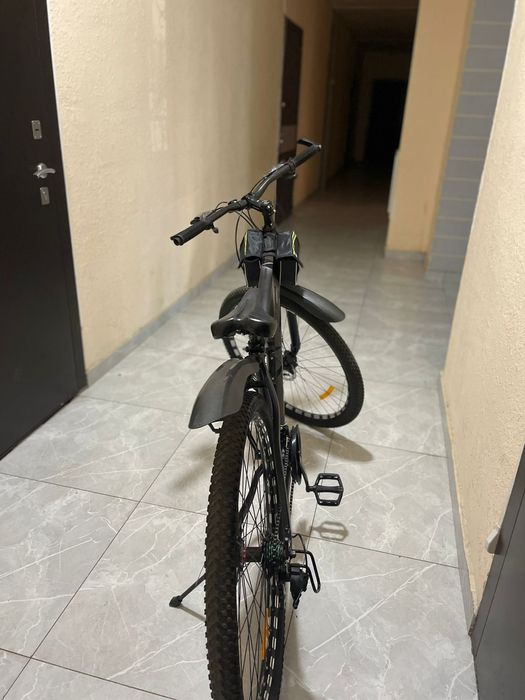 Срочно продам Tians