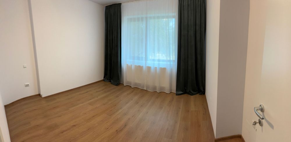 Apartament de închiriat