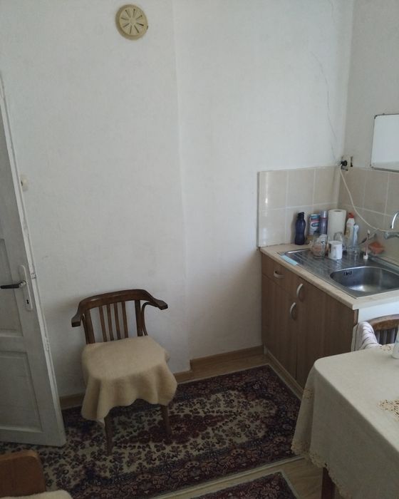 Продава къща в гр.Дупница