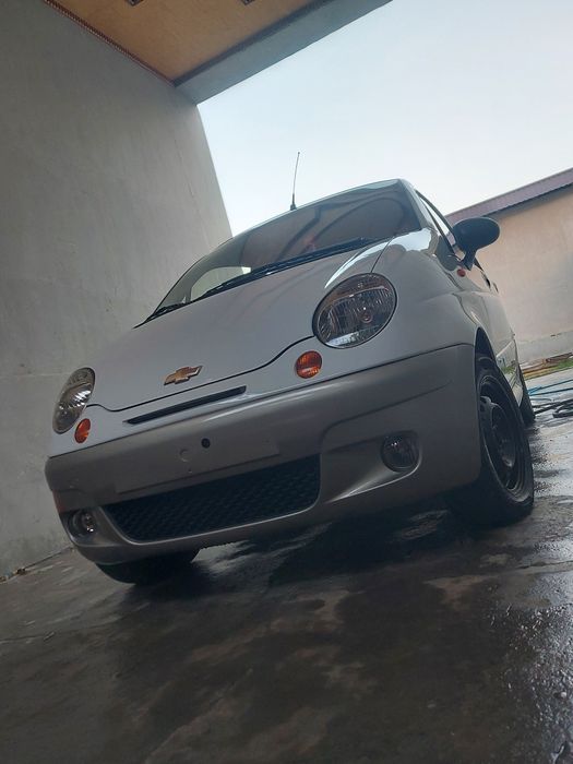 Faqat Arenda yaxshilap o'qila