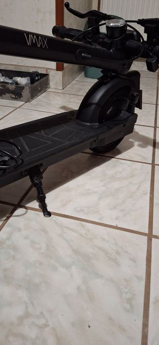 Trotineta electrica VMAX