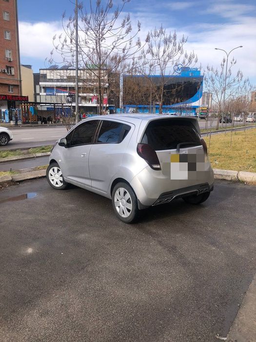 Сотилади срочно.