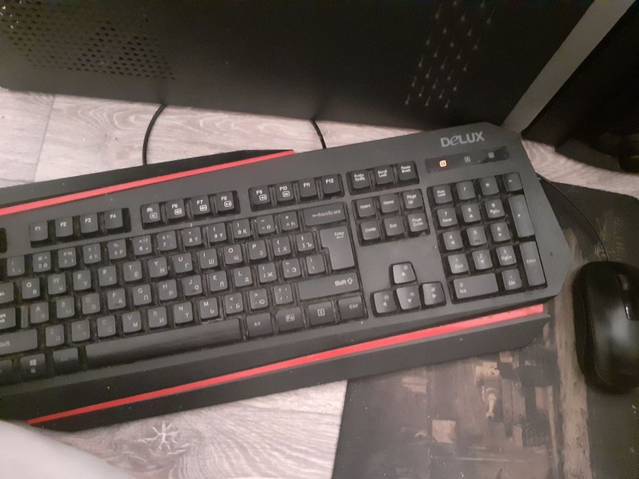 Продам либо обмен