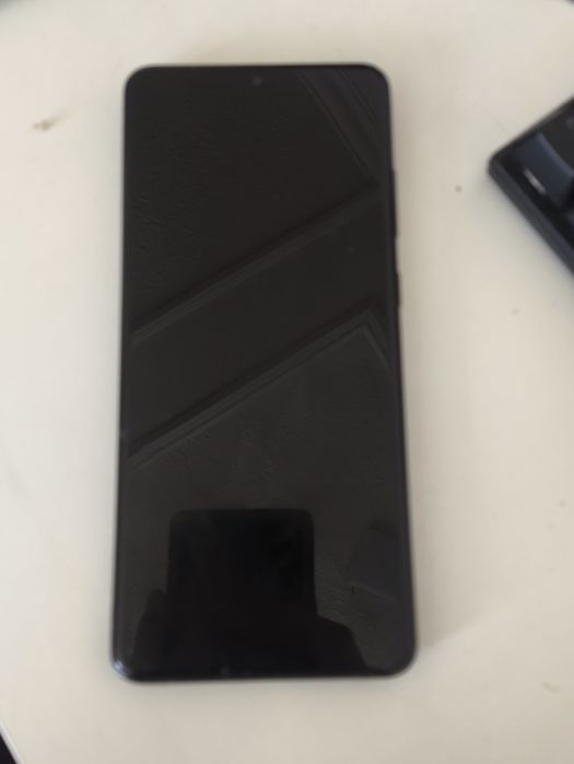 Samsung s 20 ultra 256 gb