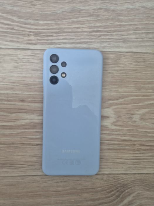 Samsung A13 самсунг