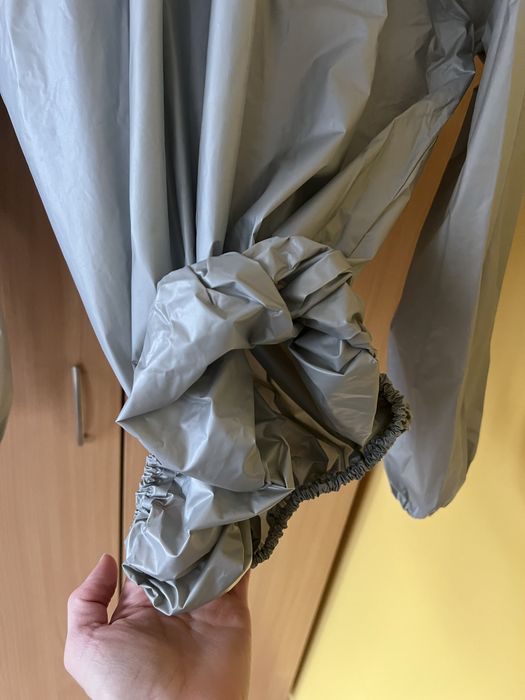 Costum pentru slabit