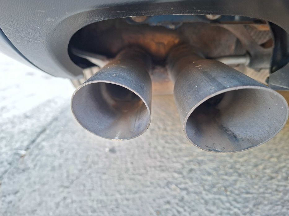 Vand VW Jetta 2015 2.0 diesel
