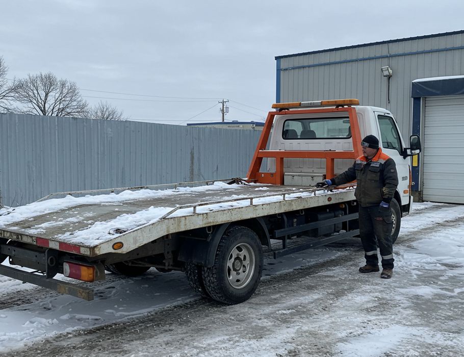 Услуга и аренда ЭВАКУАТОРА 24/7 | EVAKUATOR xizmati ARZON