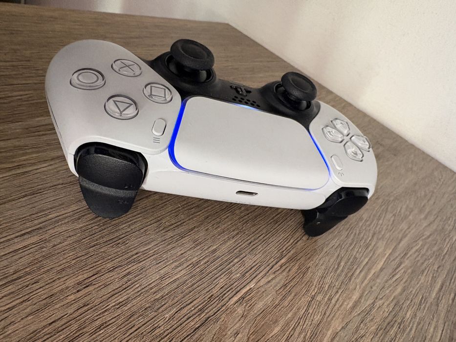 Controller play station 5