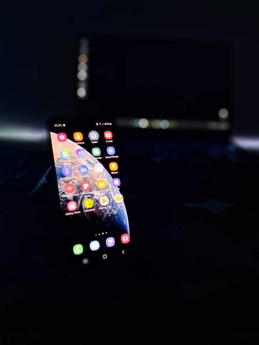 Samsung galaxy s9