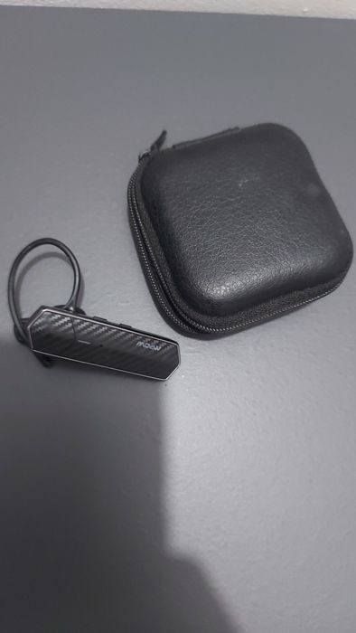 Безжична слушалка