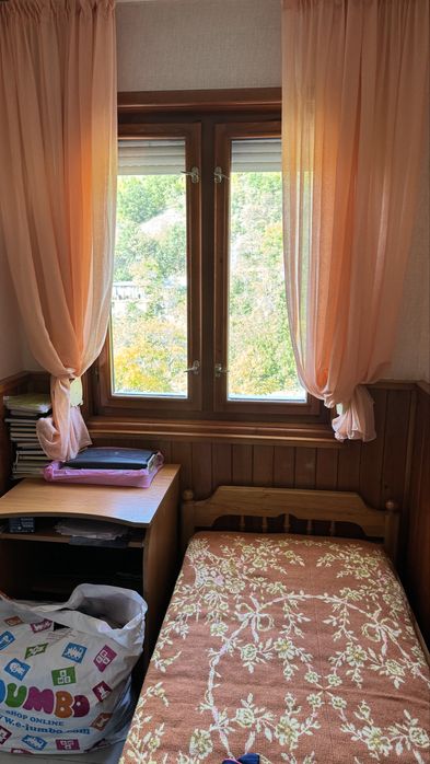 Продава се Тристаен апартамент в с. Еленово, Област Благоевград - 90 кв.м за 889 €/кв.м - Снимка #19