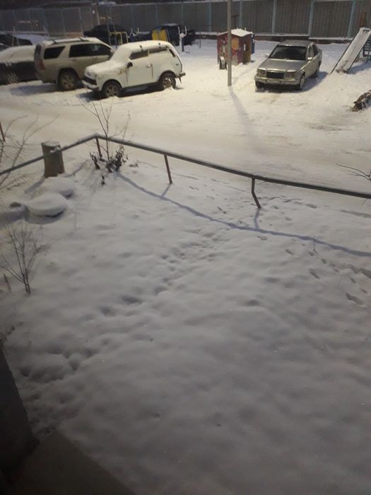 Продам  Мерседес БЭНЦ