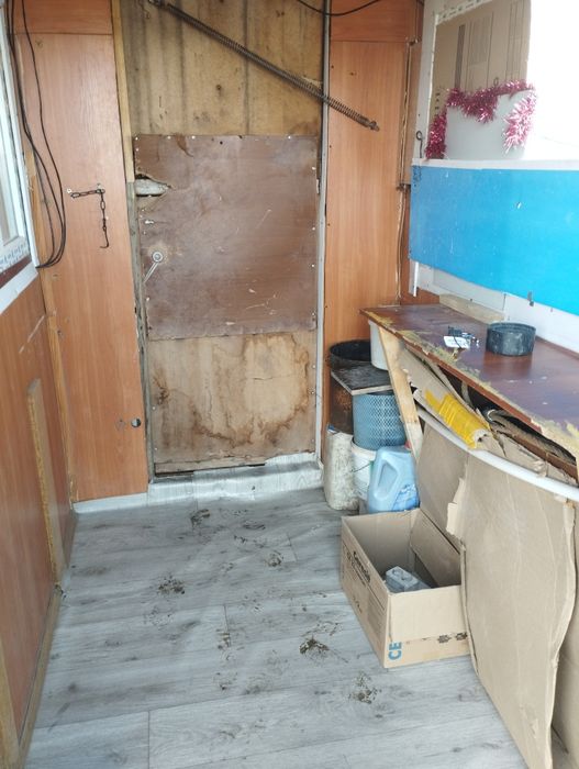 Продам контейнер