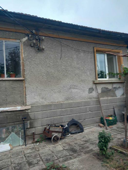 Продава се Къща в с. Странско, Област Хасково - 80 кв.м за 153 €/кв.м - Снимка #2