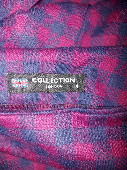 Дамски рокли ( нови )