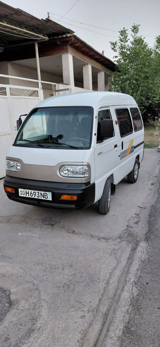 Damas 2025йил  25.000 Пробег 6700$