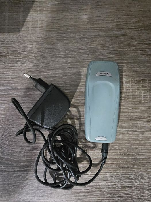 Vand Nokia 3410 Stare Buna