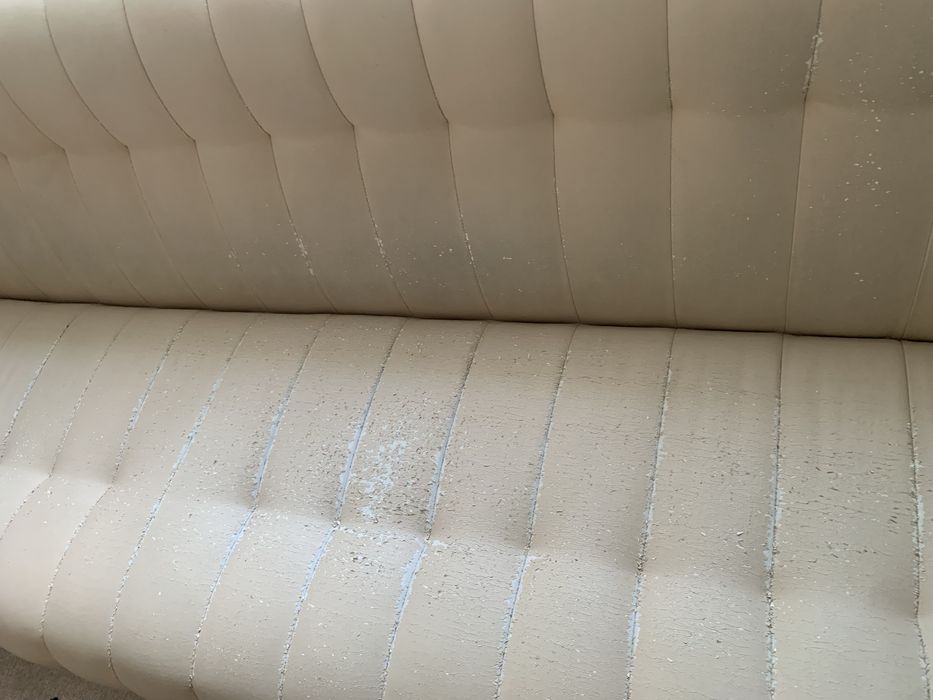 Диван шириной 2,20