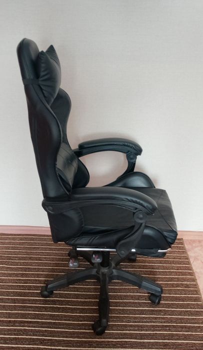 Кресло компьютерное