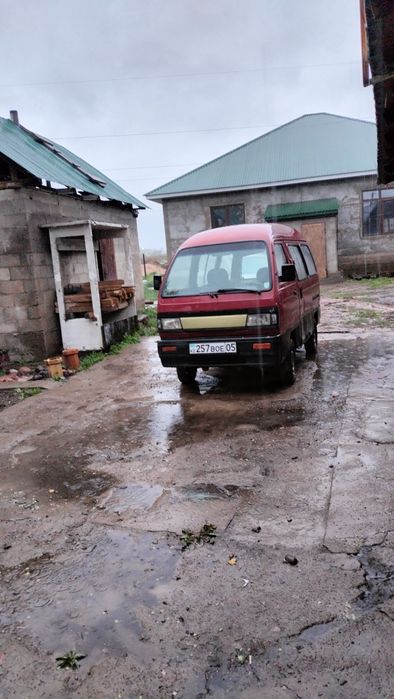 Продажа либо обмен