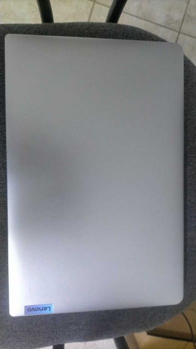 НОУТБУК LENOVO 2024 ЛОТ : 123\3582