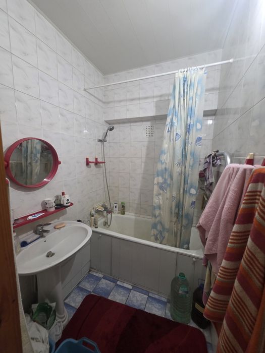 Продаётся 4/4/9 Юнусабад 18 квартал, Чайка магазин