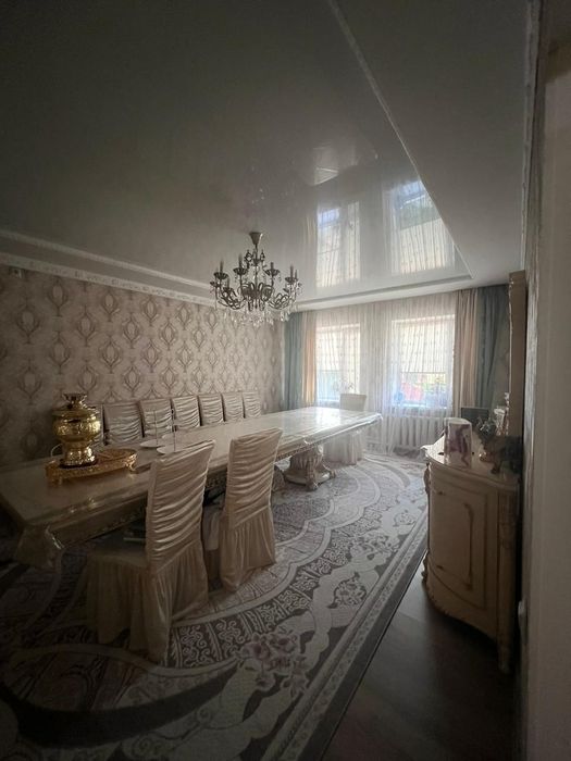 Продается дом  в центре города