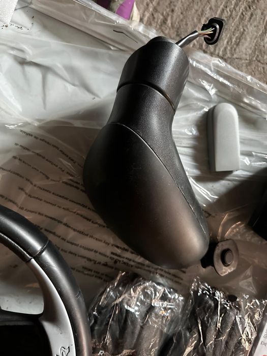 Piese Leon 2005-2010