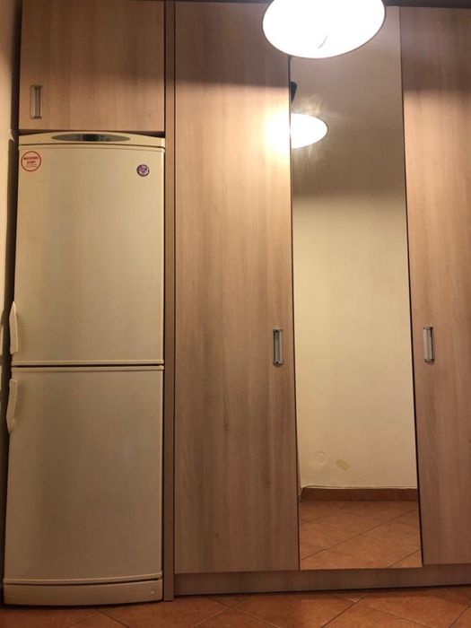 Apartament 2 camere - metrou Drumul Taberei