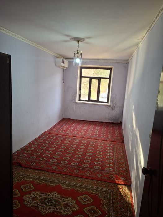 Kvartira narxi 350mln soʻm kelishiladi