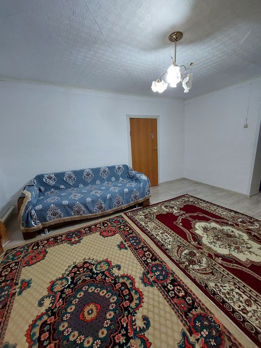 Продам дом рядом с городом