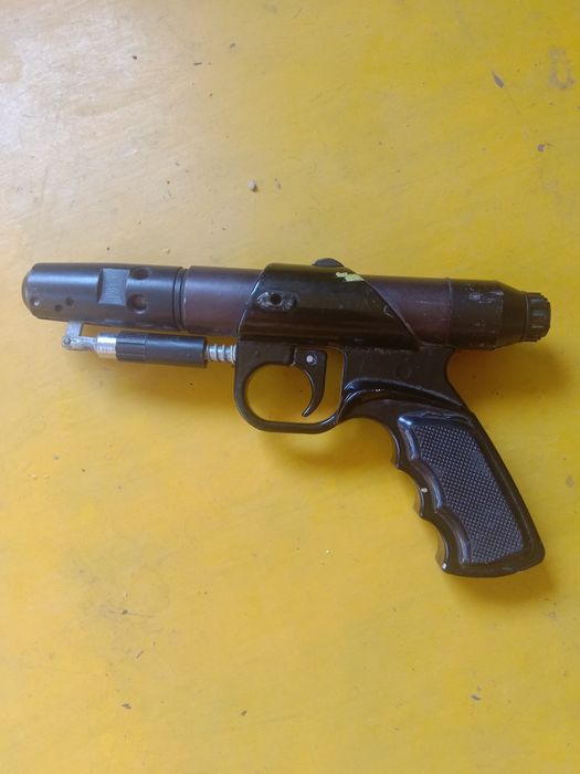 Продам удочку удочку