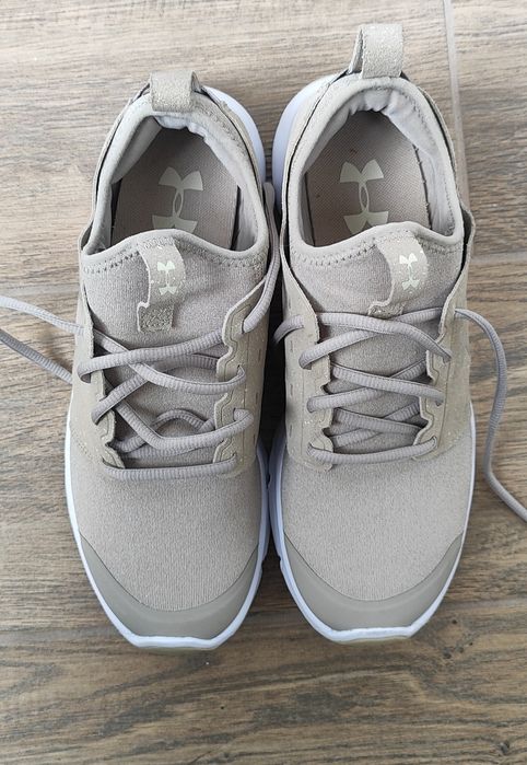 Оригинални маратонки Under Armour