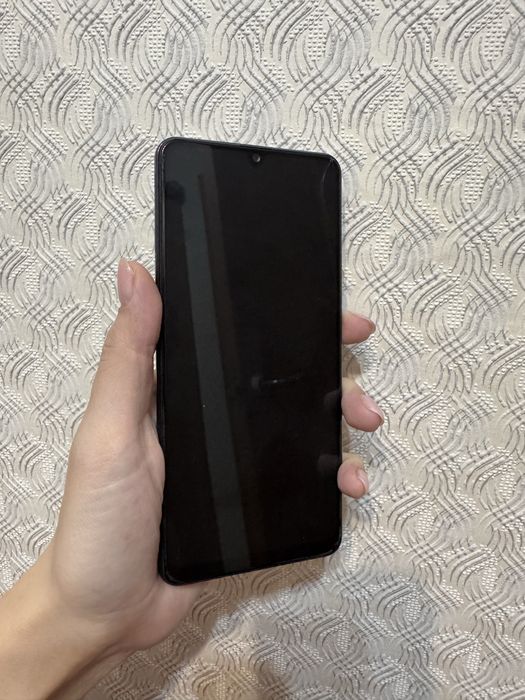 Продам Самсунг А31