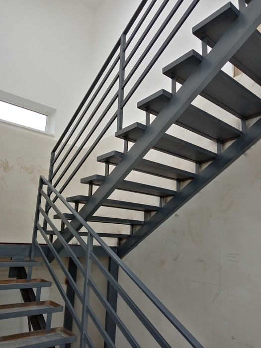 Услуги Сварщика-слесаря, есть выезд