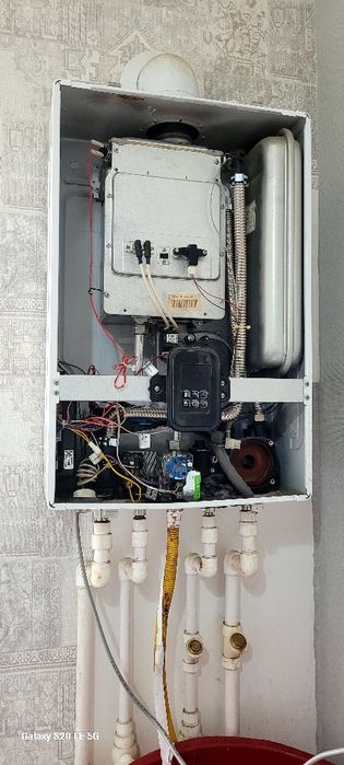 santexnika ataplena tyopliy pol mantaj duxkonturniy katyol remont