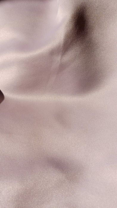 MAX & CO. Розова пола S