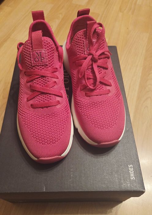 Сникърси Marc O'Polo 37