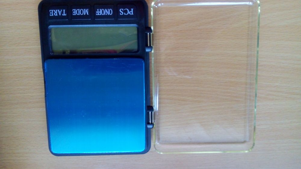 ТОП ЦЕНА!! Прецизна Ел. Везна до 100гр.,до 200гр. , до 300гр. , до 500