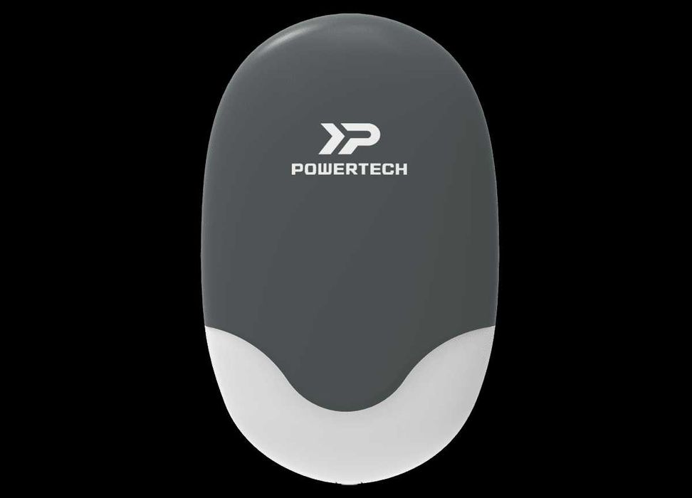 Автоматика для секционных ворот POWERTECH PG120