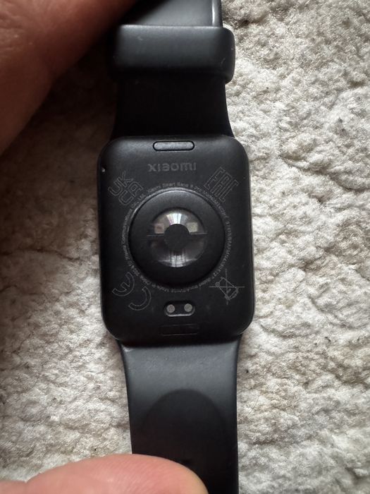 Xiaomi Smart Band 9 Pro