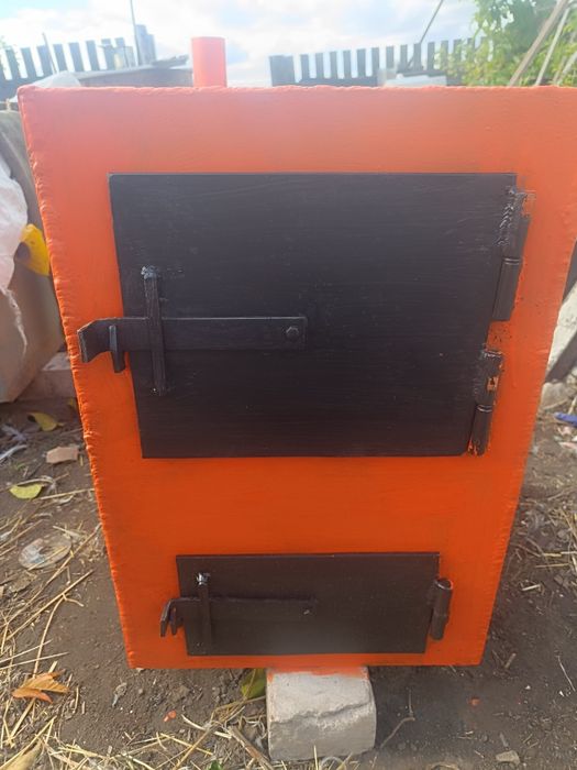 Услуги сварщика,