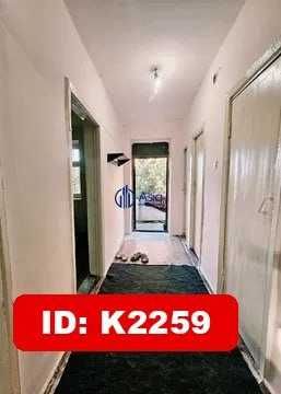 Srochna Konechka tomondan 1xonali uy ijaraga beriladi K2259