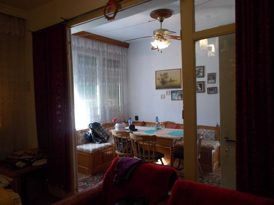 Продава се Къща в с. Змеево, Област Добрич - 120 кв.м за 384 €/кв.м - Снимка #7