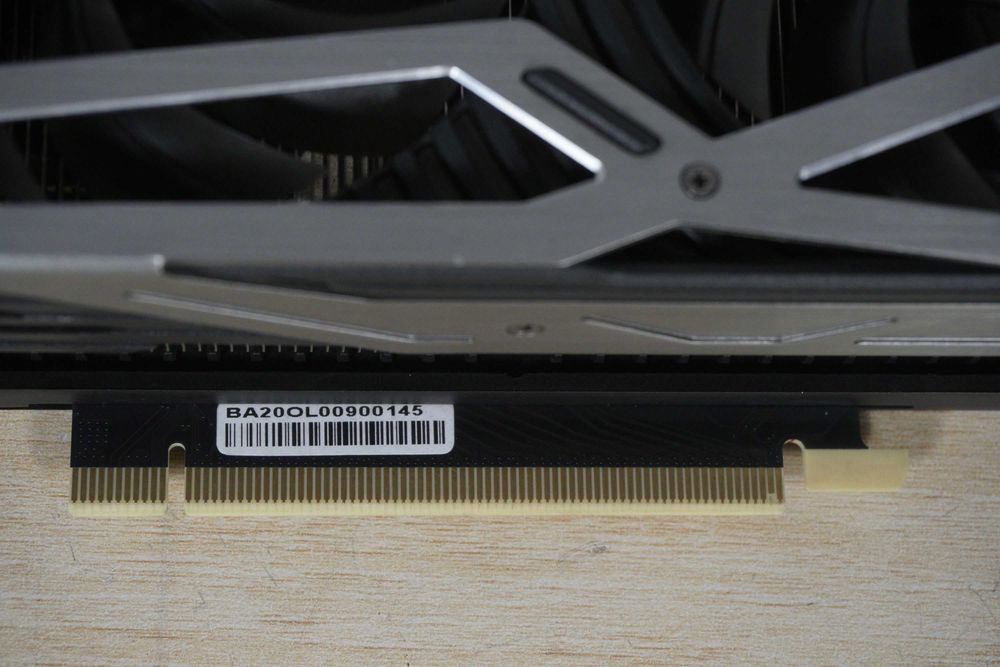 RTX 3070 8GB Gainward Phoenix GS GPU Nvidia видеокарта/ вкл. ДДС