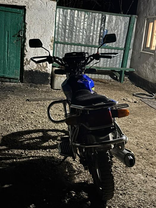 Продам LTM M 14, срочно