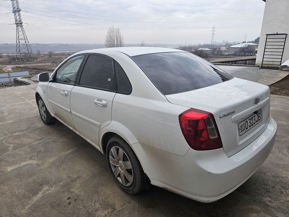 Жентра 2019 механика