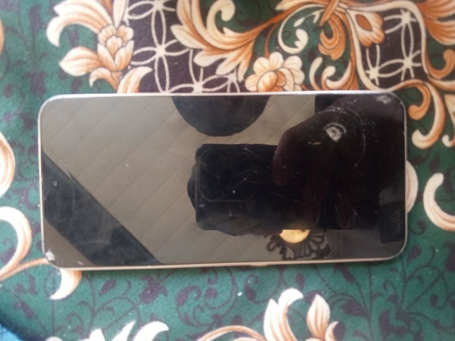 Honor X9d sotiladi